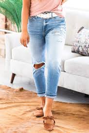 Reese Kancan Mom Jeans In 2020 Mom Jeans Boyfriend Jeans Women Jeans