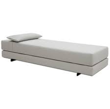Maybe you would like to learn more about one of these? Liege Kolter Komfort Eco Magazin