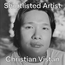 Nine Artists Shortlisted for the 221A Fellowship