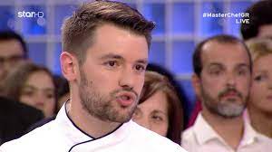 Έτσι λοιπόν, από τη δευτέρα (15/2) το masterchef 5 θα προβάλλεται κάθε δευτέρα, τρίτη, τετάρτη, παρασκευή και σάββατο στις 21:00, ενώ κάθε κυριακή στις 17:50 θα προβάλλεται το masterclass. Masterclass 2os Kyklos Ep 84 Telikos 2o Meros Masterchefgr Youtube