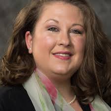 TOP 10 BEST Estate Planning Law in Greenville, MS