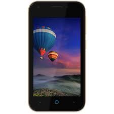 We supply zte unlock codes for 1,187 zte cell phone models. Nokia Lumia 530 Orange 4gb Unlocked Sim Free Laptops Direct