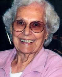 Obituary information for Shirley A. Highsmith