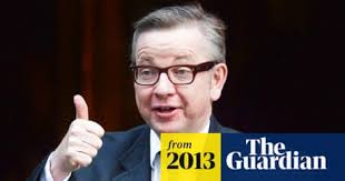 Media Monkey's Diary: Sarah Vine, Boris Johnson, and the BBC