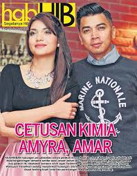 Dia mungkin suami en perfect.tapi suamiku en sotong.update ep 20 episode 1 episode 2 fixed episode 3 episode 4 episode 5 episode 6 episode 7 episode 8 episode 9 episode 10 episode 11 episode 12 episode 13 fixed. Nur Farah Wahida Farahwahida136 ØªÙˆÛŒÛŒØªØ±