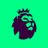 Profile picture for Fantasy Premier League