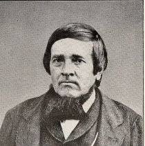 Creator Search for Connon, John Robert [Author]