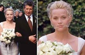 Sweet Home Alabama Reese Witherspoon Wedding Movies Alabama Weddings Alabama Wedding Dress