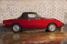Image result for Ocra Scuro 1970 Alfa-Romeo