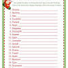 Word search puzzles can be. 1