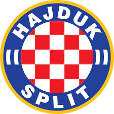 Kroatien fußball kroatisch fussball kinderfußball niedliche kinder abschlussarbeiten sport kroatien. Pin Auf Badges