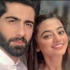 Shashi Suri (@sushi__shari)