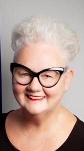 Shortlist revealed for w&h's Amazing Women Awards 2021—vote now for a  community hero in your region!