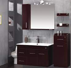 Visit our showrooms in virginia, maryland, texas, nova. Get The Very Best Bathroom Cabinets For The Vanities That Will Make Small Bathrooms B Bathroom Furniture Modern Bathroom Cabinets Designs Guest Bathroom Design