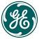 GE Vernova logo