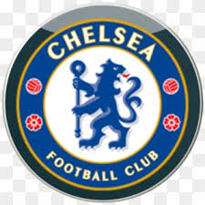 Logo chelsea png you can download 24 free logo chelsea png images. Free Chelsea Logo Png Transparent Images Pikpng