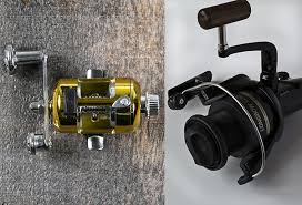 Bali kalender und ähnliche produkte aktuell günstig im preisvergleich. 4 Tips Untuk Menjadi Pemancing Pro Heydayat Com