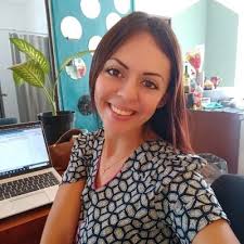 Monica @Monica719860180