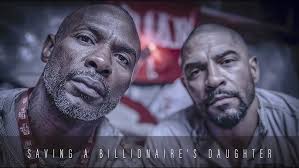 A SINGLE-DAD JANITOR TOOK IN A DRENCHED BILLIONAIRE'S DAUGHTER, HAVING NO  CLUE WHAT WAS COMING NEXT…