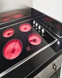 With maple leaf your satisfaction is guaranteed. Electric Stove Oven Installation Handyman Ready Services Calgary