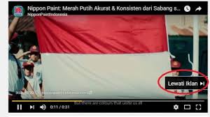 Maybe you would like to learn more about one of these? Jenis Iklan Mengenal Berdasarkan Isi Media Dan Tujuannya Blog Elevenia