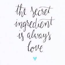 Pin On Quotes
