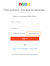 Zoho Mail Png