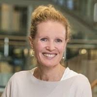 Natalie Lambert Email & Phone Number