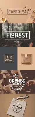 It has some of the. 20 Ideas De Coffee Roasting Imagenes De Cafe Cafe Granos De Cafe