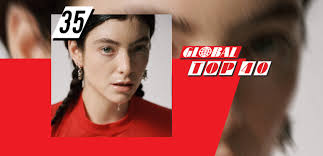 Nieuw-Zeelandse acts in de Top 40