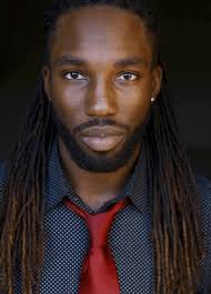 Join us in December 2024 for Shakespeare's Richard II