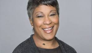 Fay Ferguson, Urban Grind, The Avengers, Apple Reel Chicago News