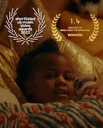 Zac Dov (@zacharywiesel) • Instagram photos and videos