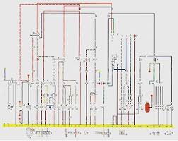 Ehrfurcht gebietend schaltplan lichtschalter golf 4 das vw digifiz. Golf 4 Schaltplan Beleuchtung Efh Hinten Problem Mit Beleuchtung Seite 2 Golf3 De Hallo Golfer Hallo Golfer Hier Der Link Eleneo Fins