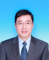 首都医科大学研究生院