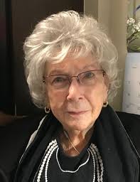 Obituary information for Frankie Helen Walkup