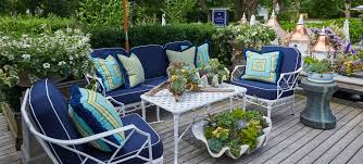Palm beach waterfront suites keeps you right next to lake worth beach and pier. Furniture East Hampton Gardens