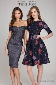 Cocktail Dresses And Evening Gowns Galore Evening Gowns Cocktail Dress Date Night Dresses