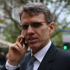 На стената на един приятел някой попита “И защо я славим тая Украйна?!?”  Ето и моя отговор: Ako не знаете защо, това е печално. Ще Ви помогна:  братска нам държава е нападната