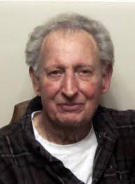 Duane Thurston Obituary