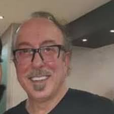 Samir Younes (@SamirYounes16)