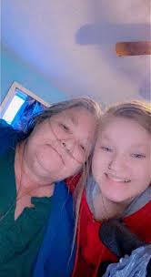 Robin Lynn Higginbotham Corey Obituary February 8, 2025