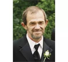 Owen Sound Sun Times