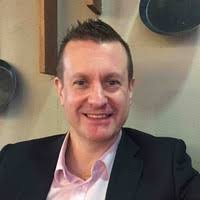 Lee Coleyshaw Email & Phone Number