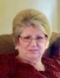 Obituary for Sandra J. Sargeant