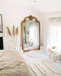 Furniture Catalogue Furniture Vintage Inspired Home Inspiration Home And Decor Style Inspo Badroomideas In Bedroom Interior Home Decor Bedroom Home N Decor