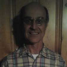 Syed Hassan Email & Phone Number