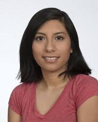 15 women to compete in Saturday's DYW event