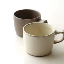 マグカップ おしゃれ 陶器 シンプル 無地 日本製 有田焼 窯変シンプルマグ2カラー msg9568 マグカップ マグ カップ