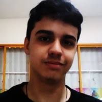 20+ "Falcon Garcia" profiles